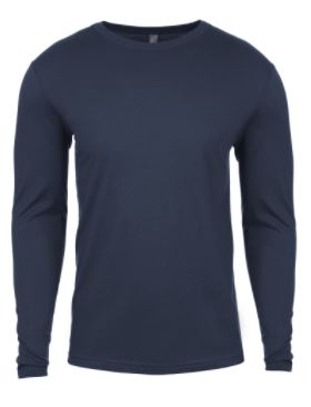 Pine, AZ Long-Sleeve Tee Shirt